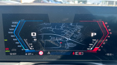 BMW M2 2dr DCT Petrol Coupe